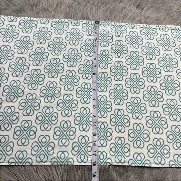 Kickee Women’s Bamboo Viscose Infinity Scarf - Picture 5 of 7